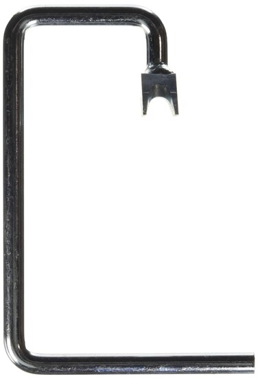 CTA Tools 1437 Brake Release Tool  Compatible with VW  Audi