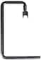 CTA Tools 1437 Brake Release Tool  Compatible with VW  Audi