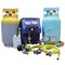 Mastercool 69372 R134aR1234yf Complete AC Recovery System