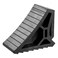 CURT 22801 HD Wheel Chock Bulk