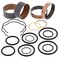 All Balls 386014 Fork Bushing Kit