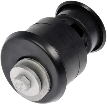 Dorman 924184 Body Mount Compatible with Select FordMercury Models