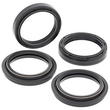 All Balls 56141 Fork and Dust Seal Kit