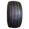 Red Hawk TIR291 Tire  Duro Excel Sawtooth 18x858 6 Ply Golf Carts