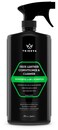 TriNova unisexadult Faux Leather Cleaner  Conditioner