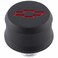 ProForm 141861 Chevy PushIn Breather Cap