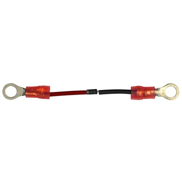 Red Hawk CON030 Diode 200 Amp Golf Carts