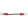 Red Hawk CON030 Diode 200 Amp Golf Carts