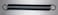 M  E GLOBAL GROUP Trailer Slider Hose Support Springs 11  2 Pack