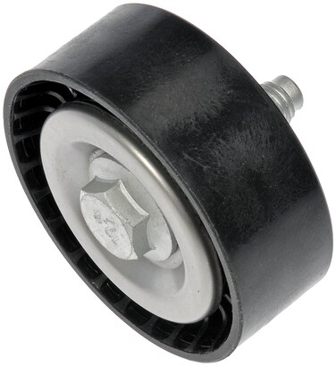 Dorman 419597 Idler Pulley