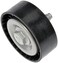 Dorman 419597 Idler Pulley