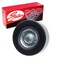 Gates 36200 DriveAlign Belt Drive IdlerTensioner Pulley