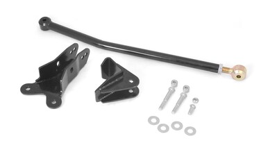 Rugged Ridge 1820525 Frame Brace Kit