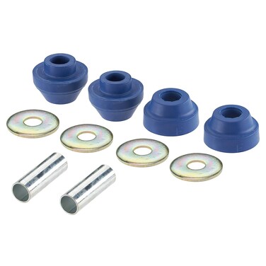 MOOG Steering  Suspension K8659 Strut Rod Bushing Kit