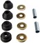 Mevotech Auto Extra MK8659 Strut Rod Bushing Kit