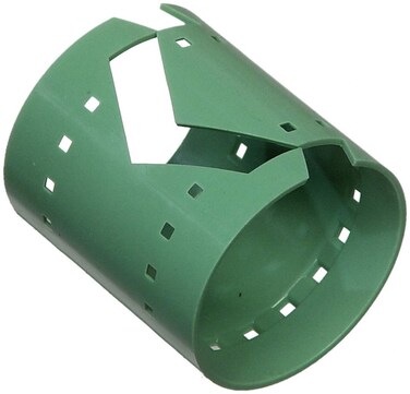 Moog BK238 King Bolt Bushing