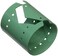 Moog BK238 King Bolt Bushing