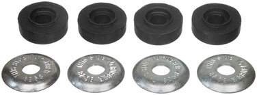Moog K7039 Strut Rod Bushing Kit