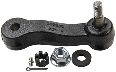 Moog K6535HD Idler Arm 1 Pack