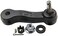 Moog K6535HD Idler Arm 1 Pack