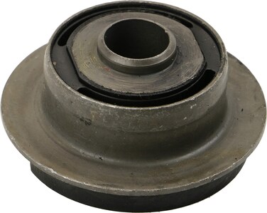 MOOG K201785 Center Link Bushing
