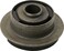 MOOG K201785 Center Link Bushing