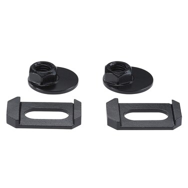 MOOG K100070 Alignment CasterCamber Kit
