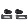 MOOG K100070 Alignment CasterCamber Kit