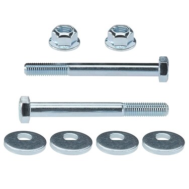 MOOG K80276 Alignment CasterCamber Kit for Nissan Frontier