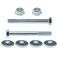 MOOG K80276 Alignment CasterCamber Kit for Nissan Frontier