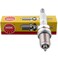 NGK 7938 BKR5E Spark Plug  Pack of 4