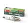Denso Spark Plug IK20TT