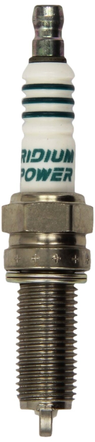 Denso IXUH22 Spark Plug