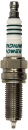 Denso IXUH22 Spark Plug