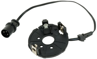 Formula Auto Parts PUC10 Distributor PickUp Coil