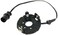 Formula Auto Parts PUC10 Distributor PickUp Coil