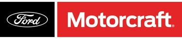 Motorcraft WR6148 Ignition Wire