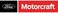 Motorcraft WR6148 Ignition Wire