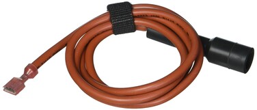Suburban 232456 Electrode Wire