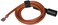 Suburban 232456 Electrode Wire