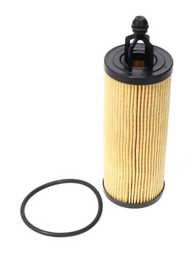 Mopar Engine Oil Filter  MO349 1 piece