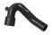 URO Parts 06A133240 Breather Hose Oil Filler to Intake Tube