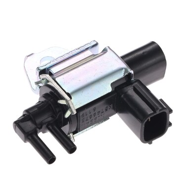 gohantee VIAS Control Solenoid Valve 149558J10A for Nissan Altima Frontier Maxima Infiniti Murano Quest Pathfinder NV Xterra Replace 149558J10A P1800 K5T46673