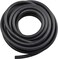 Continental 65188 Fuel LinePCVEmission Control Hose