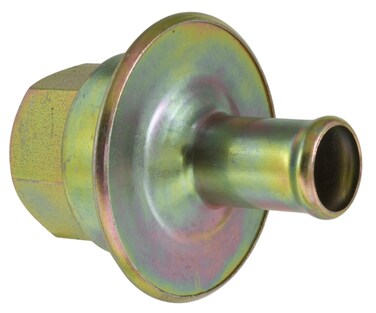 Wells C00006 Secondary Air Injection Pump Check Valve