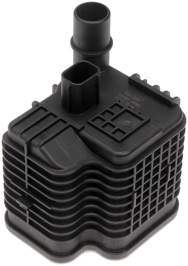 Dorman 310007 Evaporative Emissions System Leak Detection Pump Compatible with Select Models