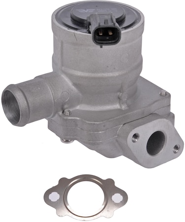 Dorman 911170 Secondary Air Injection Check Valve