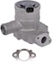 Dorman 911170 Secondary Air Injection Check Valve