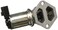 Motorcraft  CX1911 Valve
