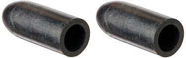 Dorman Help 02256 Bypass Caps 38